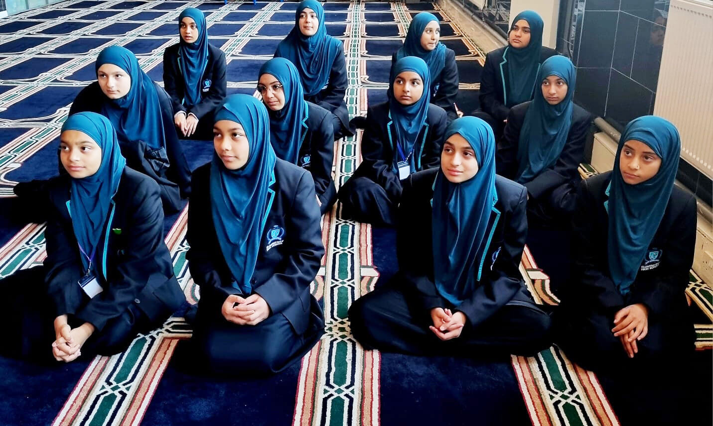 faith-islamiyah-girls-high-school